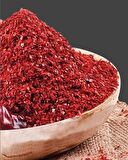 Atom pul biber çok acı1kg