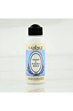 Transfer Dekopaj Medium 120ml