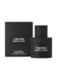 Tom Ford Ombre Leather EDP 50 ml Parfüm