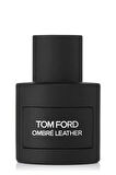 Tom Ford Ombre Leather EDP 50 ml Parfüm