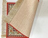 Halı Kilim Model Mausepad 30 x 20 cm