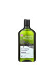 Avalon Organics Nourishing Lavender Besleyici Lavanta Şampuan 11 oz 325ml