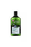 Avalon Organics Volumizing Rosemary (Biberiye ) 11 oz 325ml