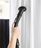 Karcher VC 3 Erp EU1 Elektrikli Toz Torbasız Süpürge