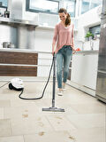 Karcher SC 3 Easyfıx Buharlı Temizleyici