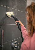 Karcher SC 3 Easyfıx Buharlı Temizleyici