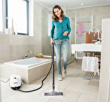 Karcher SC 3 Easyfıx Buharlı Temizleyici