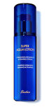 Guerlain Super Aqua Lotion - Nemlendirici Losyon 150 ml