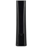 Awox Android Smart Tv Kumanda