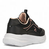 2551 Kadın Rahat Sneaker