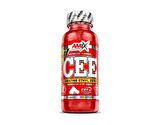AMİX CEE Creatine Ethyl Ester 125cps