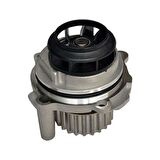 DEVİRDAİM VW 1.6 GOLFIV,BORA AKL SKF 06B121011E