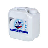 Domestos Kar Beyazı 3424 ml x 2 Adet