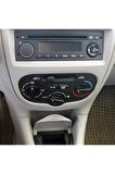 Peugeot 206 Klima Paneli 307 Klima Paneli C2 Klima Paneli Uyumlu