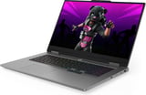 Lenovo Loq 17IRX10 Intel Core I7 13700HX 48GB Ddr5 8tb SSD RTX5060 8gb 115W Windows 11 Home 17.3 Inç Fhd (1920X1080) IPS 300NITS 165HZ 100% Srgb Taşınabilir Bilgisayar W83JH009UTRH30 + Zetta Çanta