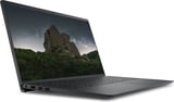 Dell Pro 15 Essential Intel Core I5 1334U 4.6ghz 24GB Ddr5 2tb SSD Windows 11 Home 15.6" FHD(1920X1080) 120HZ Wva IPS Taşınabilir Bilgisayar PV152501334UH09 + Zetta Çanta