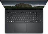 Dell Pro 15 Essential Intel Core I5 1334U 4.6ghz 32GB Ddr5 4tb SSD Windows 11 Home 15.6" FHD(1920X1080) 120HZ Wva IPS Taşınabilir Bilgisayar PV152501334UH15 + Zetta Çanta