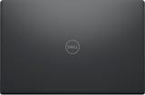 Dell Pro 15 Essential Intel Core I5 1334U 4.6ghz 8gb Ddr5 4tb SSD Windows 11 Pro 15.6" FHD(1920X1080) 120HZ Wva IPS Taşınabilir Bilgisayar PV152501334UP05 + Zetta Çanta