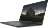 Dell Pro 15 Essential Intel Core I5 1334U 4.6ghz 24GB Ddr5 512GB SSD Windows 11 Pro 15.6" FHD(1920X1080) 120HZ Wva IPS Taşınabilir Bilgisayar PV152501334UP07 + Zetta Çanta