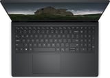 Dell Pro 15 Essential Intel Core I5 1334U 4.6ghz 64GB Ddr5 1tb SSD Windows 11 Pro 15.6" FHD(1920X1080) 120HZ Wva IPS Taşınabilir Bilgisayar PV152501334UP28 + Zetta Çanta