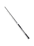 Shımano Moonshot Spinning Inshore2,74m90"plug6-32g