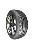 Petlas 185/60R15 84H Imperium Pt515 Yaz Lastiği 2025