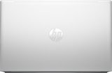 Hp Probook 450 G10 Intel Core I7 1355U 5ghz 24GB 4tb SSD Iris® Xe Graphics Windows 11 Home 15.6" IPS Fullhd (1920X1080) 250NITS Taşınabilir Bilgisayar H9969H2ETH15 + Zetta Çanta