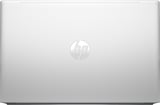 Hp Probook 450 G10 Intel Core I7 1355U 5ghz 40GB 512GB SSD Iris® Xe Graphics Windows 11 Pro 15.6" IPS Fullhd (1920X1080) 250NITS Taşınabilir Bilgisayar H9969H2ETP22 + Zetta Çanta