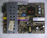 YLT910R , FSP223-3F01 , 3BS0182815GP, ARÇELİK , 94-203 FHD , TV94-504 B FHD , F82-503 B HD , BEKO 32WLU530HID, Power Supply , Power Board