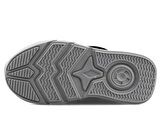 021 Çocuk Okul Öncesi Rahat Işıklı Sneaker