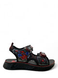 Spıderman 6980 Erkek Çocuk Sandalet