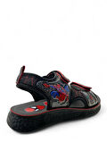Spıderman 6980 Erkek Çocuk Sandalet