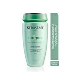 Bain Volumifique Hacim Veren Şampuan 250ml