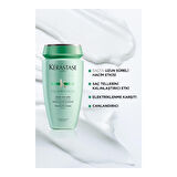 Bain Volumifique Hacim Veren Şampuan 250ml