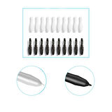 XP-Pen Grafik Tablet Kalem Yedek Uç Paketi 50 Adet