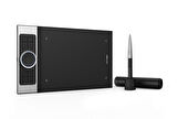 Xp-Pen Deco Pro SW Grafik Tablet