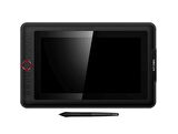 Xp-Pen Artist12 13.3 inç Grafik Tablet