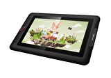 Xp-Pen Artist12 13.3 inç Grafik Tablet