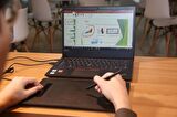 XP-Pen Star 960S Plus Grafik Tablet