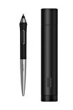 XP-Pen PA1 Pilsiz Stylus Grafik Tablet Kalemi - Deco Pro S/M Uyumlu