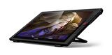 XP-Pen Artist24 Pro Grafik Ekran Tablet