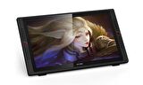XP-Pen Artist24 Pro Grafik Ekran Tablet