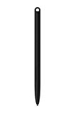 XP-Pen PH3 Pilsiz Stylus Grafik Tablet Kalem - Star G960, Star G960S Uyumlu