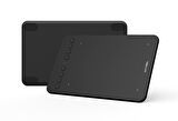Xp-Pen Deco Mini7W 13.1 - 16 inç Grafik Tablet