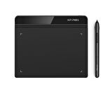 Xp-Pen StarG640 6.4 inç Grafik Tablet