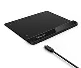 Xp-Pen StarG640 6.4 inç Grafik Tablet