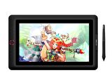 XP-Pen Artist15.6 Pro Grafik Ekran Tablet