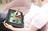 XP-Pen Artist15.6 Pro Grafik Ekran Tablet