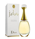 Dior Jadore EDP 50 ml Kadın Parfüm