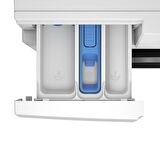 Arçelik 10120 MX 1200 Devir 10 kg Çamaşır Makinesi